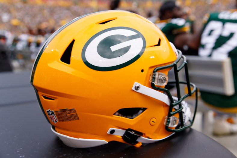Green Bay Packers Free Agent Targets for 2024