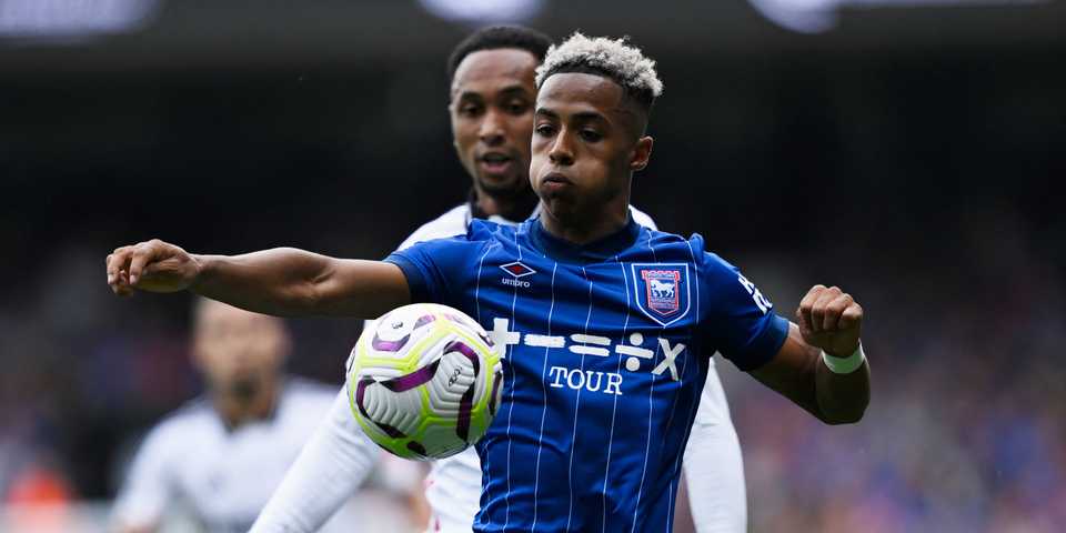 McKenna must ditch Ipswich promotion hero who earns more than Hutchinson