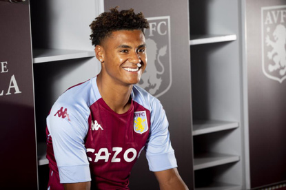 Aston Villa Team News vs Ipswich Town: Ollie Watkins, Ezri Konsa