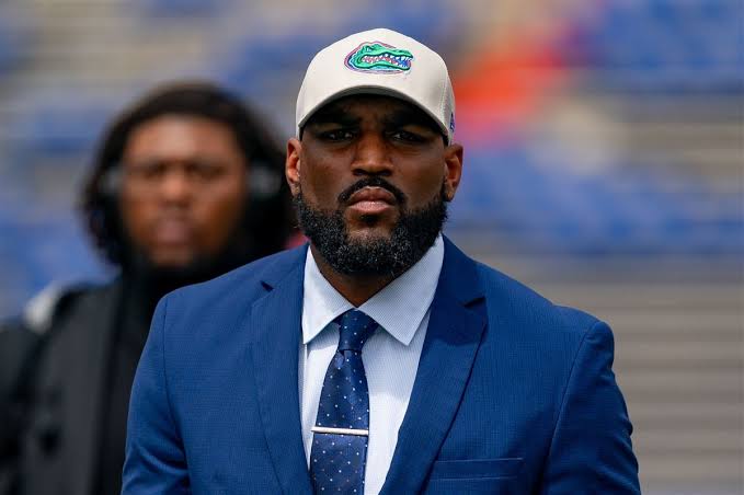 Gators assistant Will Harris leaving Florida Gators to coach at Miami