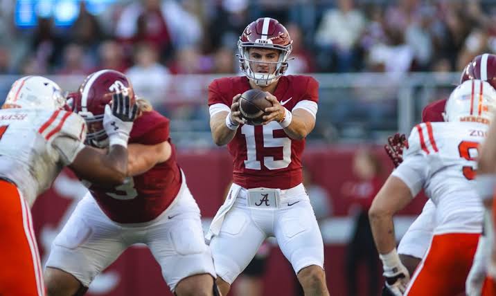 Biggest questions for Alabama football ahead of spring practice