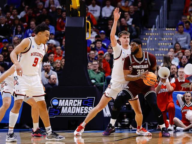 Key Wisconsin player already drops major hint he won’t transfer after this season