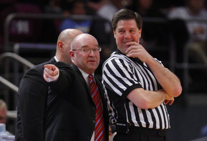 Wisconsin Badgers: Ex Marquette Golden Eagles Coach Helped UW Land Exciting Guard Nick Boyd For 2025 Season – ‘He Wants To Be A Pro’