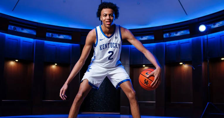 Here Comes the Boom: Recapping Braydon Hawthrone’s Commitment and Recent Live Period