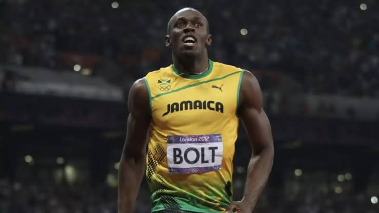 Usain Bolt Was Told Not to Race Rival Sprinter Who Was Adamant He Could Have Beaten Him ‘If Circumstances Were Different’