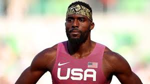 Eight more Grand Slam Track champions crowned in Miami Noel Francis Last updated: May 5, 2025 9:25 am By Noel Francis