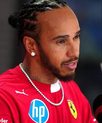 Fresh Lewis Hamilton evidence discovered after team radio ‘upset’