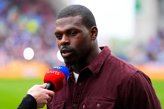 Wigan Warriors set for Christian Wade arrival clarity amid Premiership showdown – Serious About Rugby League