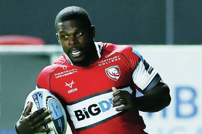 Wigan Warriors new boy Christian Wade to make first rugby league appearance tonight