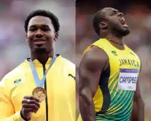 Olympic medallists Stona, Campbell switch allegiance to Turkiye — reports