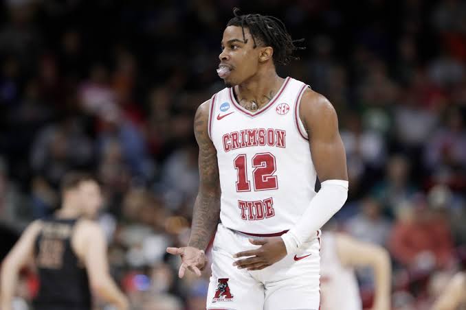 Alabama star gets medical redshirt approved