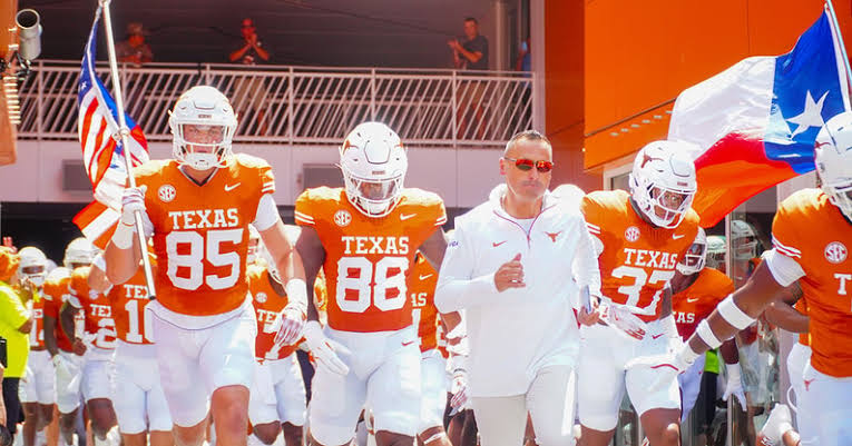 The Texas One Fund carries on in support of Longhorns as the House era start