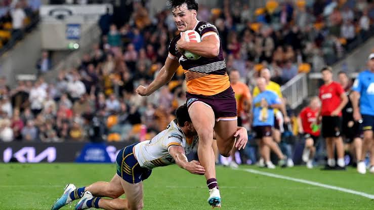 Broncos certain to beat the Eels, while Manly could shock the Bulldogs