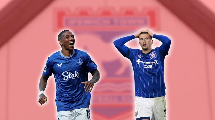 £15k-a-week Ipswich Town man will have big Portman Road decision if Ashley Young signs