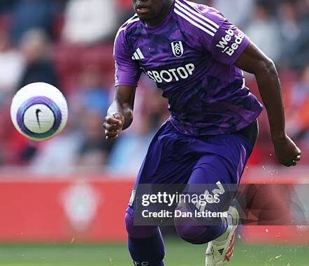 images - 2025-07-28T211355.415