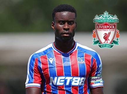 Marc-Guehi-Liverpool