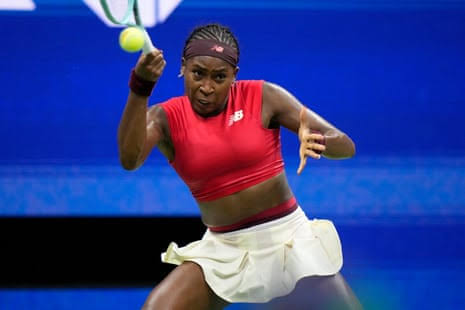 images - 2025-08-27T204041.475