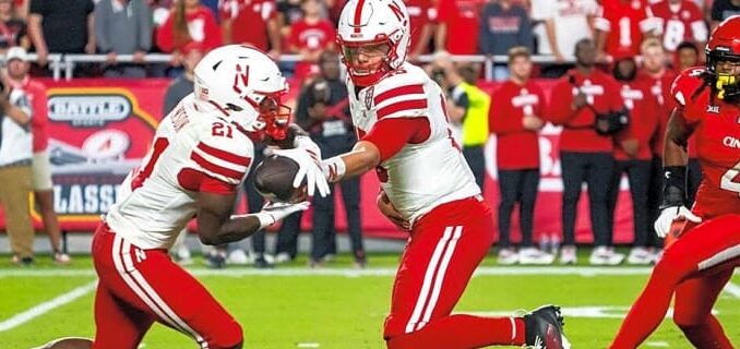 nebraska-holds-off-cincinnati-thanks-late