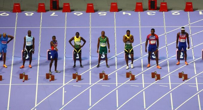 2024-08-04T195247Z_87959969_UP1EK841J7XN7_RTRMADP_3_OLYMPICS-2024-ATHLETICS-1722801217