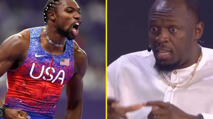 MM-TALKSPORT-OFF-PLATFORM-BOLT