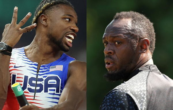Noah-Lyles-Usain-Bolt-2-e1711703753238