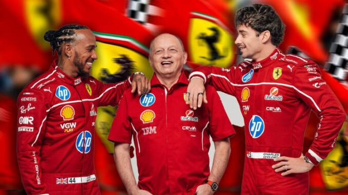 hamilton-vasseur-leclerc-ferrari-f1-2025-montoya-predictions-001