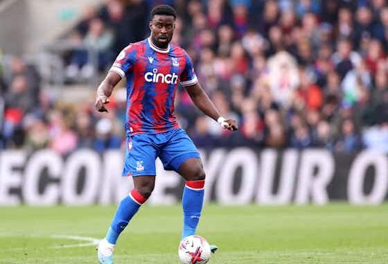https___footballtoday.com_wp-content_uploads_2023_05_crystal-palace-v-everton-fc-premier-league-1-scaled
