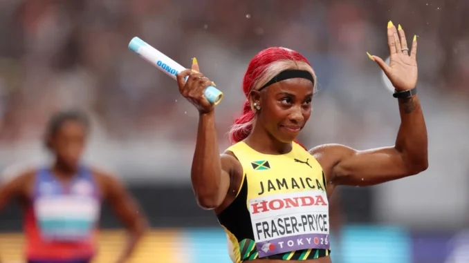 shelly-ann-fraser-pryce-waves-250921g1200