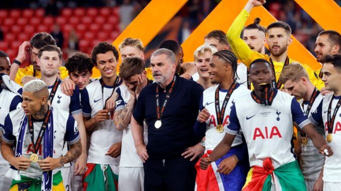 2025-06-06T163739Z_1505925934_RC2NMEA7GQE1_RTRMADP_3_SOCCER-ENGLAND-TOT-POSTECOGLOU-1749232220 (1)