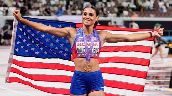 Japan-Athletics-Worlds-441_1758214054630_1758214138049