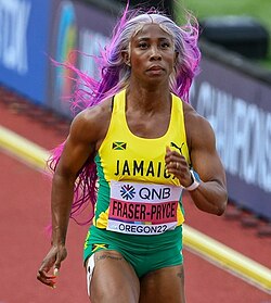Shelly-Ann_Fraser-Pryce_Oregon_2022_(2)