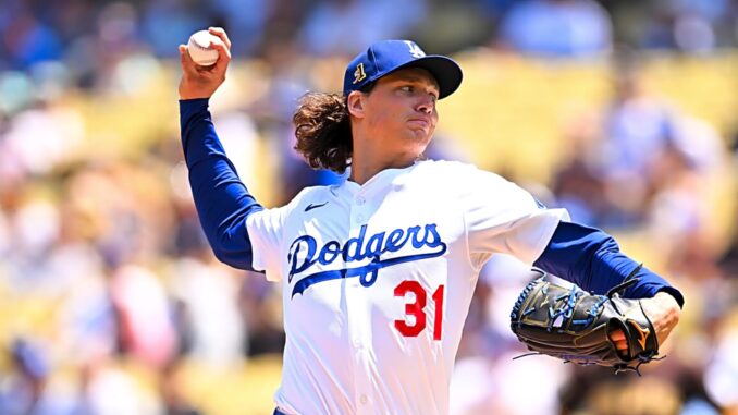 dodgers-rotation-returning-form-perfect-time