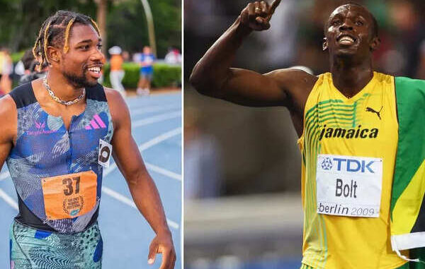 noah-lyles-vows-to-break-usain-bolts-200-meter-world-record-what-we-know-so-far
