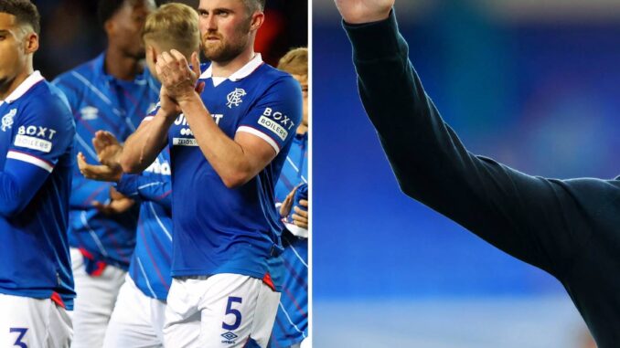 rangers-fc-and-ipswich-town-kieran-mckenna (2)